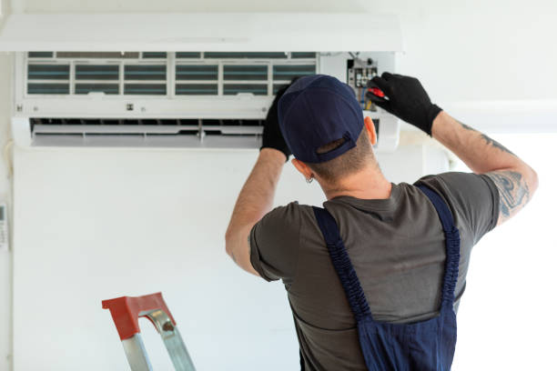 Best Air Duct Cleaning Company Near Me  in Janesville, MN